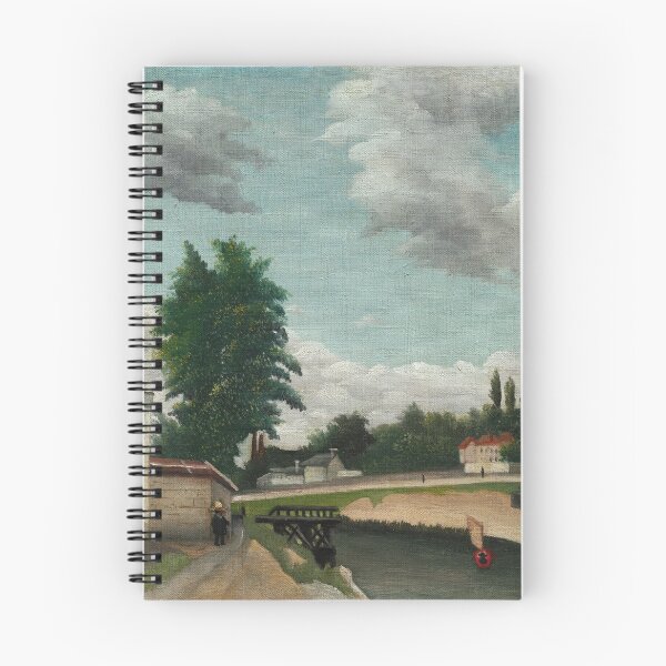 Item preview, Outskirts of Paris designed and sold by Craphe.
