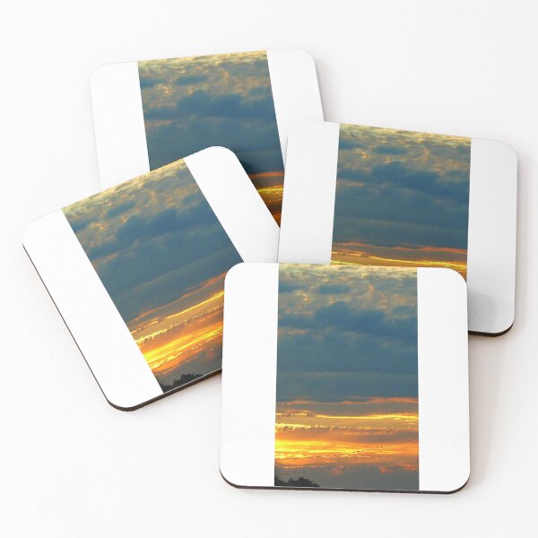Item preview, Alentejo designed and sold by Tereza Pilar  Art.