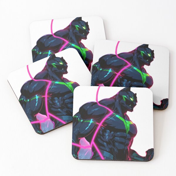 Item preview, Masked Warrior designed and sold by dosema1050.