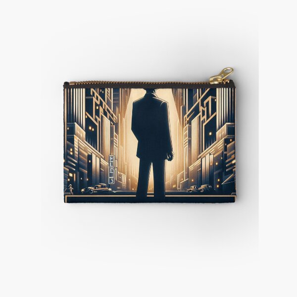 Item preview, Atlas Has Shrugged designed and sold by ClassicRetroism.