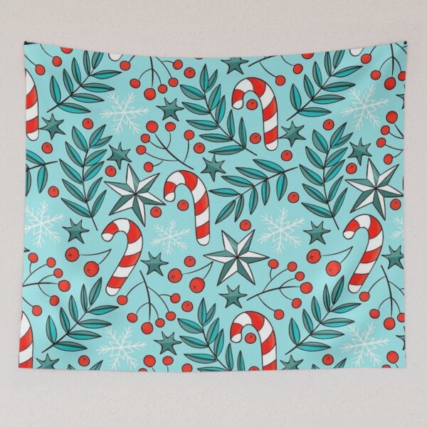 Item preview, Sierra Leone designed and sold by JonysCreativeDesigns.