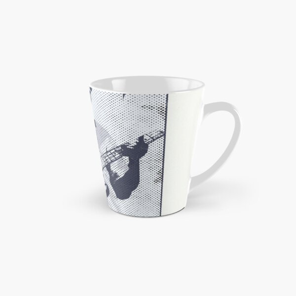 Item preview, Tyler Joseph twenty one pilots Poster designed and sold by camilabellopsd.