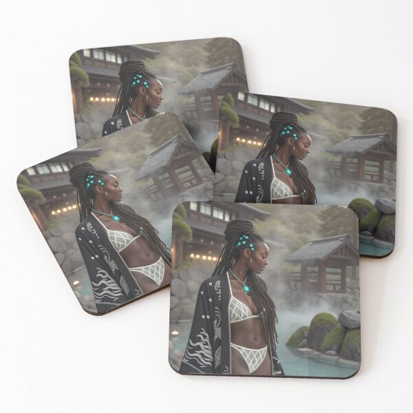 Item preview, Onsen designed and sold by TedKentPhoto.