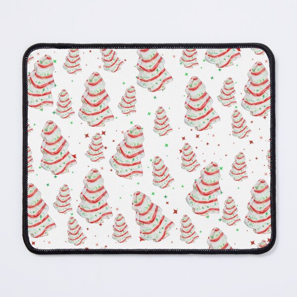 Item preview, Christmas Tree Cake designed and sold by RoyalTacoBelle.