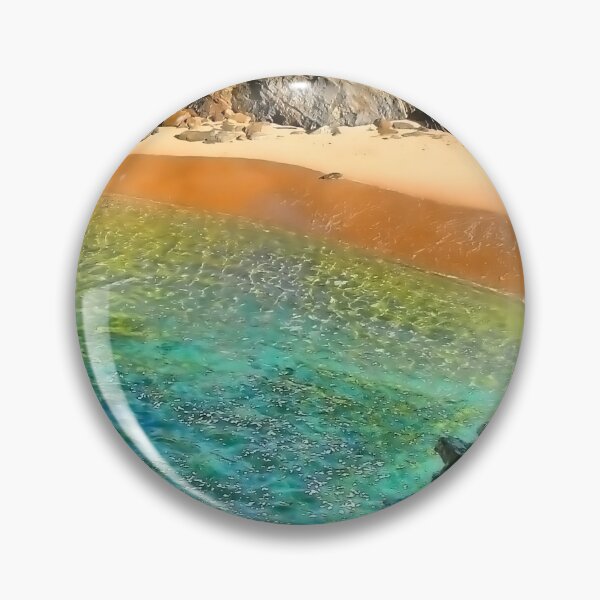 Item preview, Porto Covo. subliminal... designed and sold by Tereza Pilar  Art.