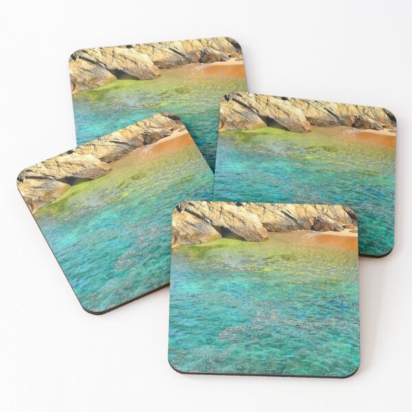 Item preview, Porto Covo. subliminal... designed and sold by Tereza Pilar  Art.
