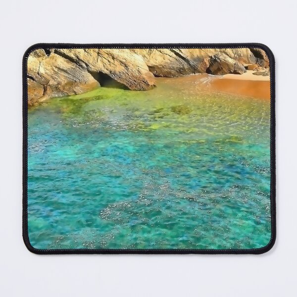 Item preview, Porto Covo. subliminal... designed and sold by Tereza Pilar  Art.
