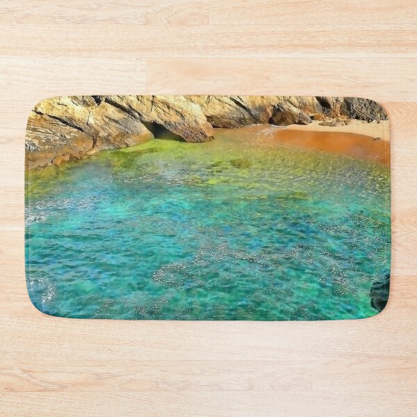 Item preview, Porto Covo. subliminal... designed and sold by Tereza Pilar  Art.