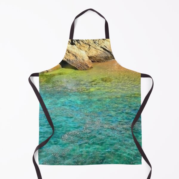Item preview, Porto Covo. subliminal... designed and sold by Tereza Pilar Art.
