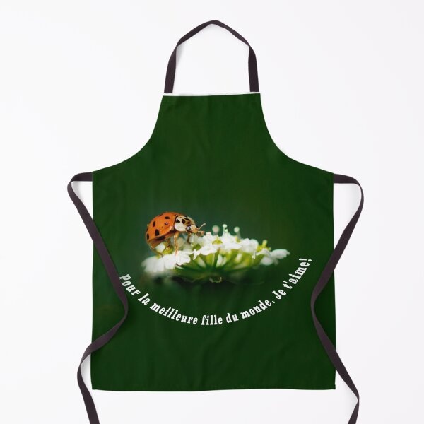 Item preview, For the best daughter in the world. I love you! designed and sold by Katja LebenFreude.