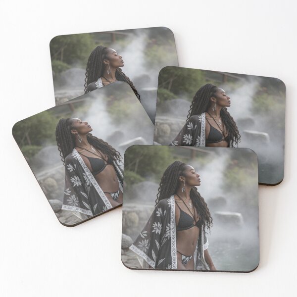 Item preview, Onsen 2 designed and sold by TedKentPhoto.