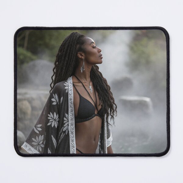 Item preview, Onsen 2 designed and sold by TedKentPhoto.