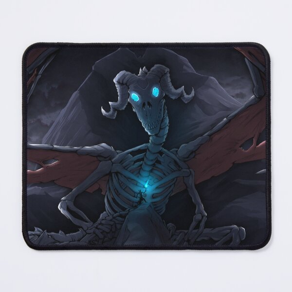 Item preview, Dragon Bones designed and sold by legendl0re.