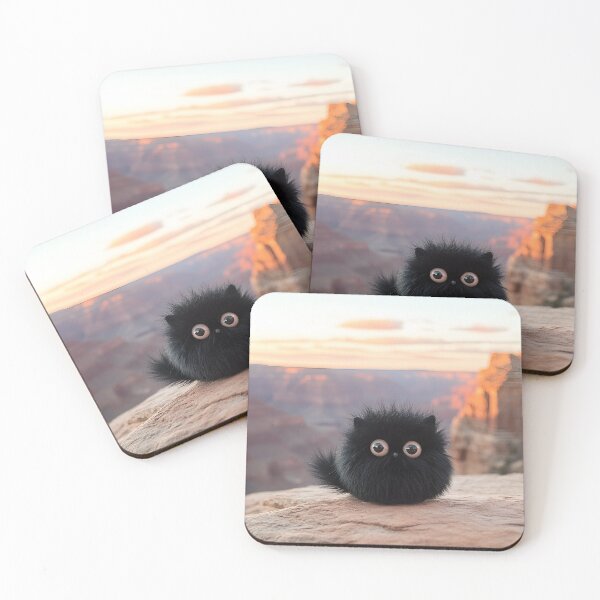Item preview, Nimbus designed and sold by Kat's Design Hub.