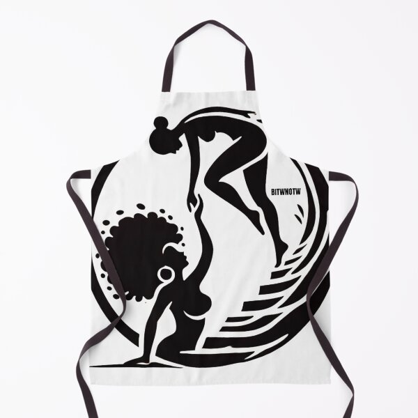 Item preview, BITWNOTW: Mutual Aid designed and sold by Hon. George Rithm Martinez.