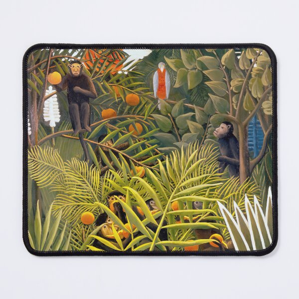 Item preview, Exotic Landscape designed and sold by Craphe.