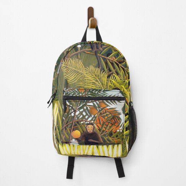 Item preview, Exotic Landscape designed and sold by Craphe.