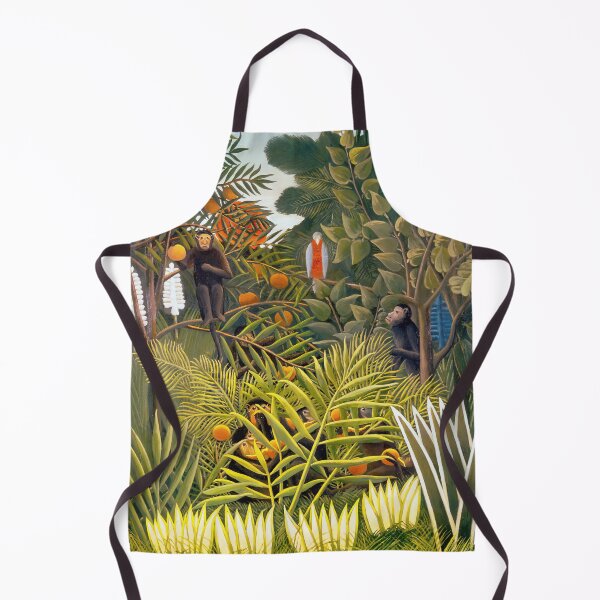 Item preview, Exotic Landscape designed and sold by Craphe.
