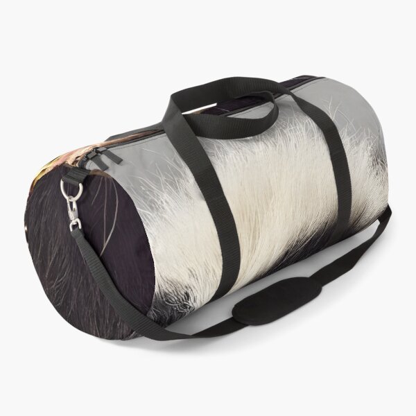 Item preview, Smirking Skunk designed and sold by ArtPrintsUSA.