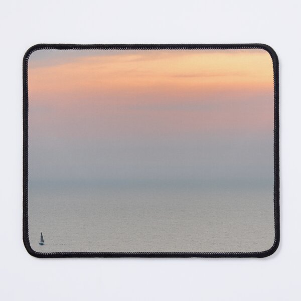 Item preview, Sunset on sea designed and sold by Pascal-F.