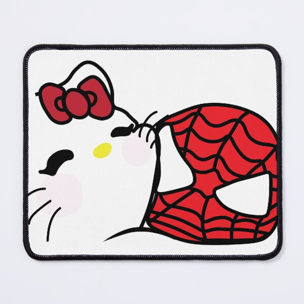 Item preview, SPIDERKITTY designed and sold by Paulis-art.