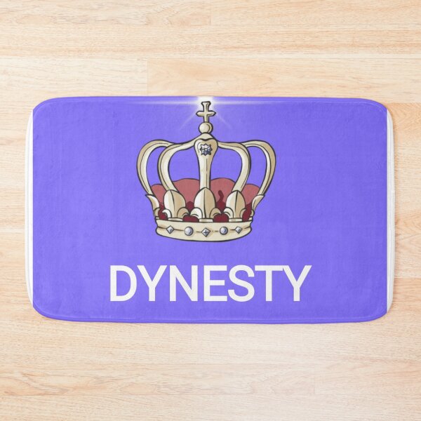 Item preview, Dynasty..  designed and sold by AWADHESH  CHAURASIA.