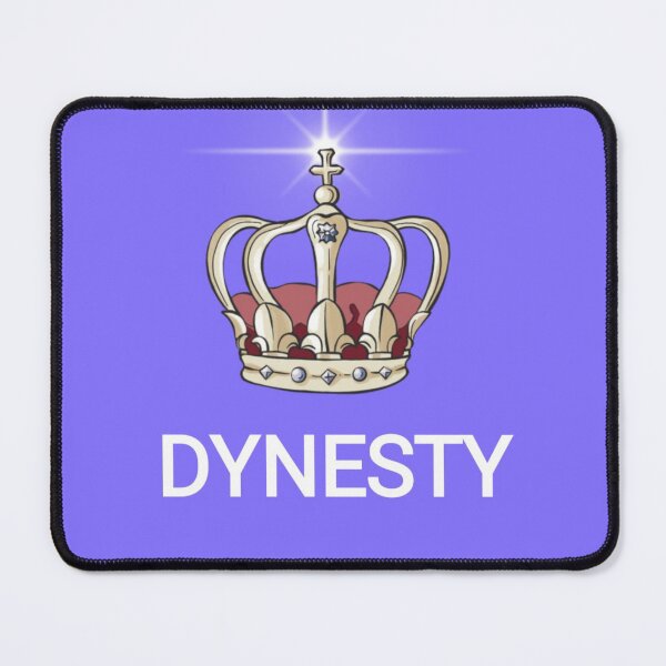 Item preview, Dynasty.. designed and sold by AWADHESH CHAURASIA.