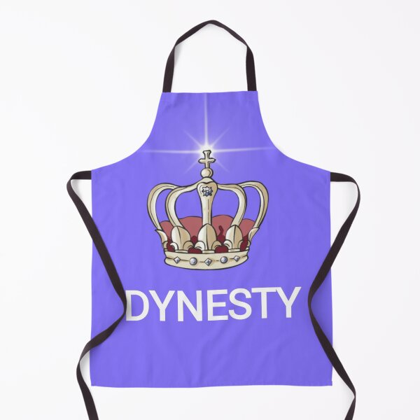 Item preview, Dynasty..  designed and sold by AWADHESH  CHAURASIA.