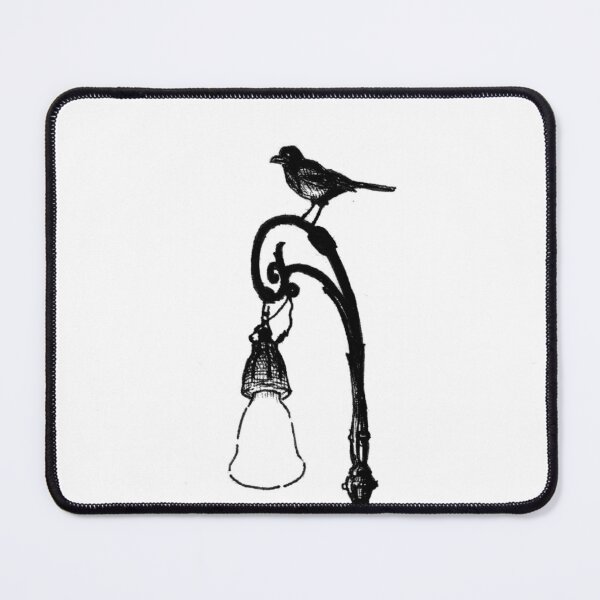 Item preview, Magpie designed and sold by leonardobiscardi.