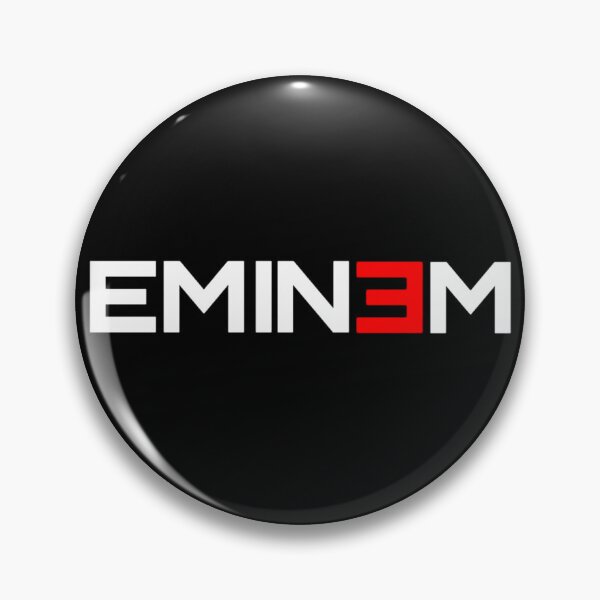 Item preview, EMIN3M designed and sold by UZRWRLD .