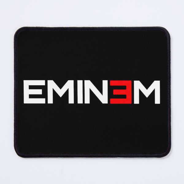 Item preview, EMIN3M designed and sold by UZRWRLD .