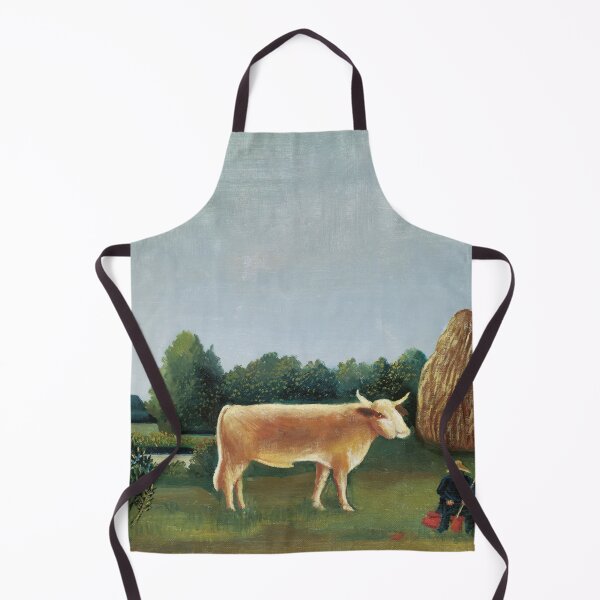 Item preview, Scene in Bagneux on the Outskirts of Paris designed and sold by Craphe.