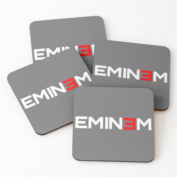 Item preview, EMIN3M designed and sold by UZRWRLD .