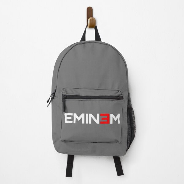 Item preview, EMIN3M designed and sold by UZRWRLD .