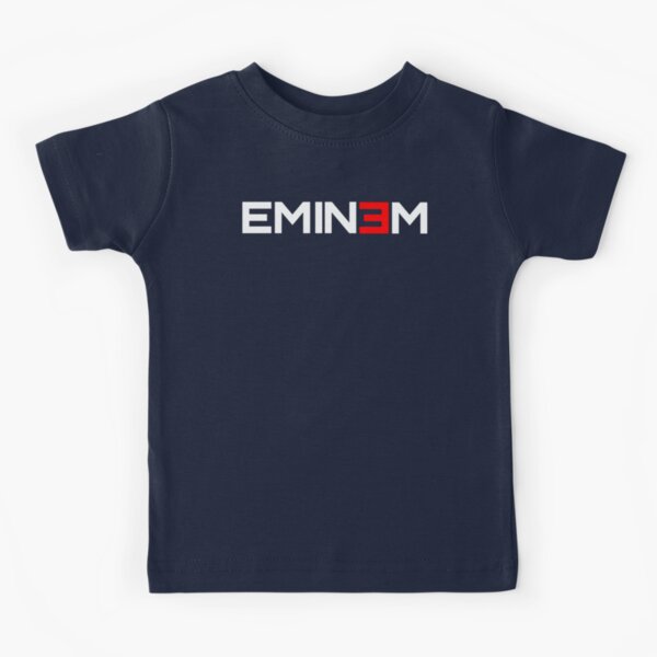 Item preview, EMIN3M designed and sold by UZURIII-Official.