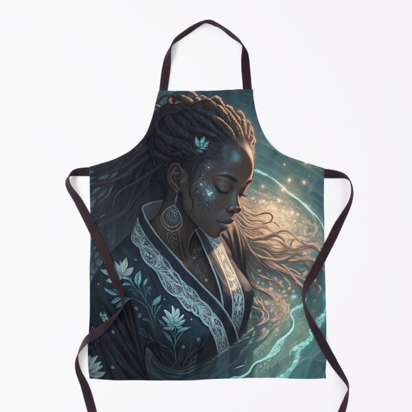 Item preview, Onsen 5 designed and sold by TedKentPhoto.