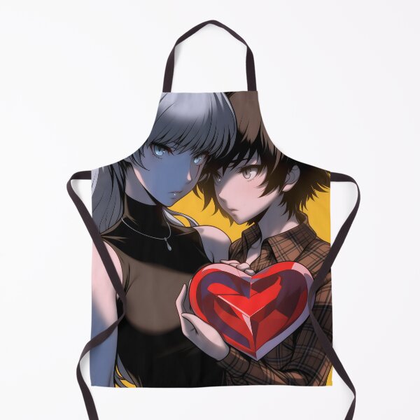 Item preview, White Rose (Weiss Schnee and Ruby Rose) - RWBY 16 designed and sold by Infinite-Aspire.