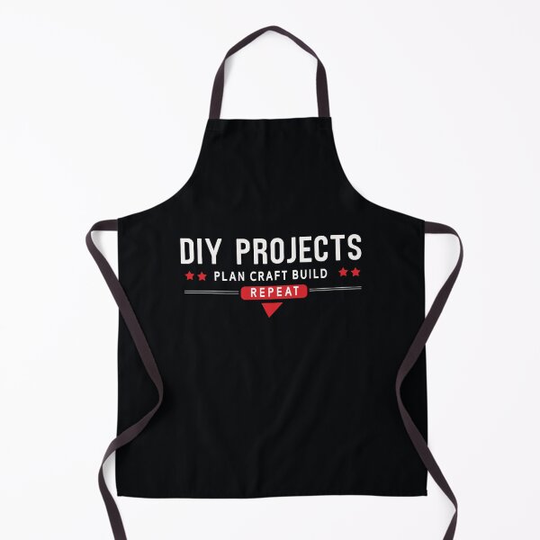 Item preview, DIY PROJECTS
PLAN CRAFT BUILD REPEAT designed and sold by ArteeInnovation.