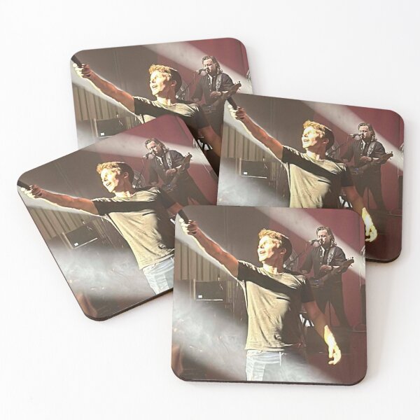 Item preview, James Blunt Live in Bristol (27) designed and sold by Davies72.