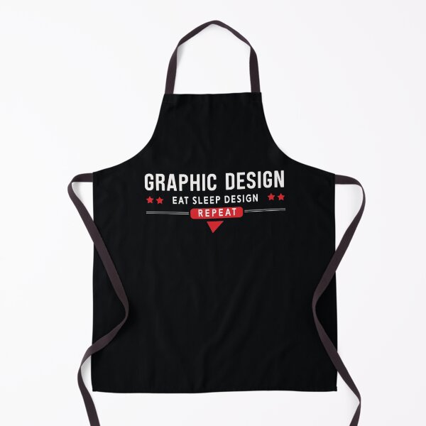 Item preview, GRAPHIC DESIGN
EAT SLEEP DESIGN REPEAT designed and sold by ArteeInnovation.