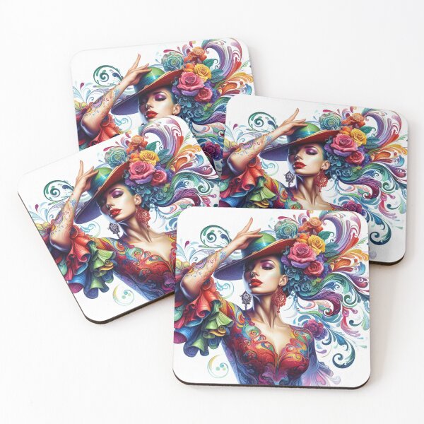 Item preview, Love, music, passion, flamenco designed and sold by nicnacc.