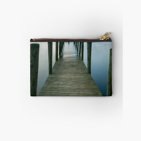 Item preview, The Jetty designed and sold by FXST.