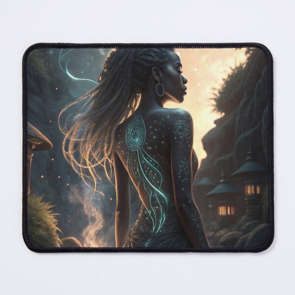Item preview, Onsen 6 designed and sold by TedKentPhoto.