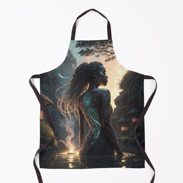 Item preview, Onsen 6 designed and sold by TedKentPhoto.