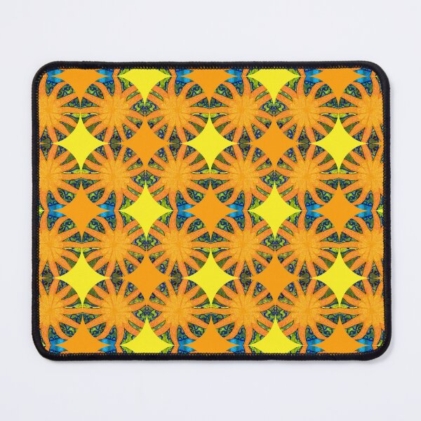Item preview, POPsunson - Crazy Microscope in California designed and sold by joancaronil.