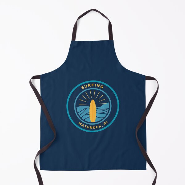 Item preview, Matunuck Beach Surf designed and sold by pattyinbloom.
