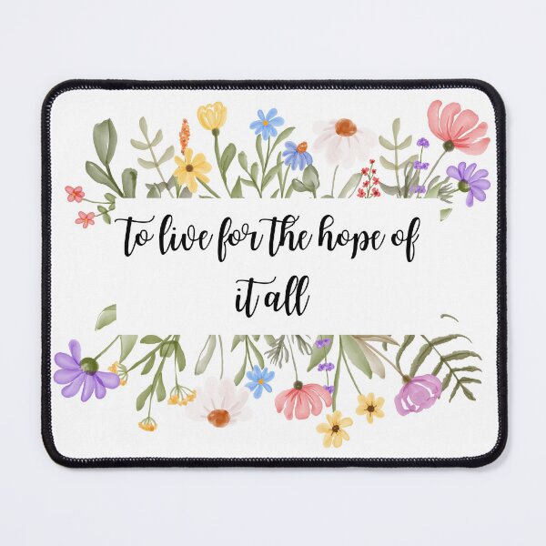 Item preview, the hope of it all designed and sold by auxilopez.