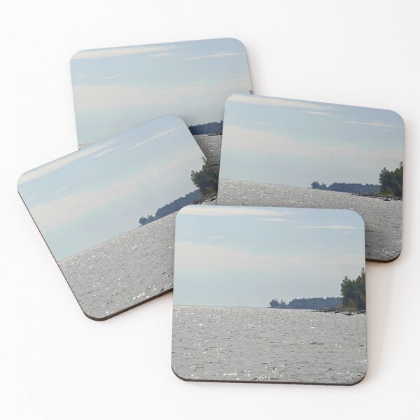 Item preview, French River Wayside Study 1 designed and sold by Robert Meyers-Lussier.