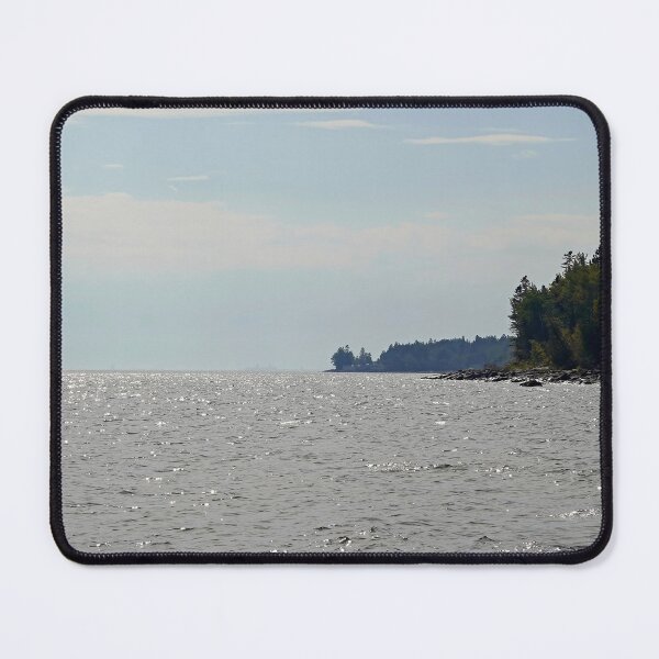 Item preview, French River Wayside Study 1 designed and sold by Robert Meyers-Lussier.