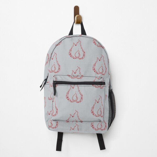 Item preview, Burner MarK- children of blood and bone-red designed and sold by HerbalBlue.